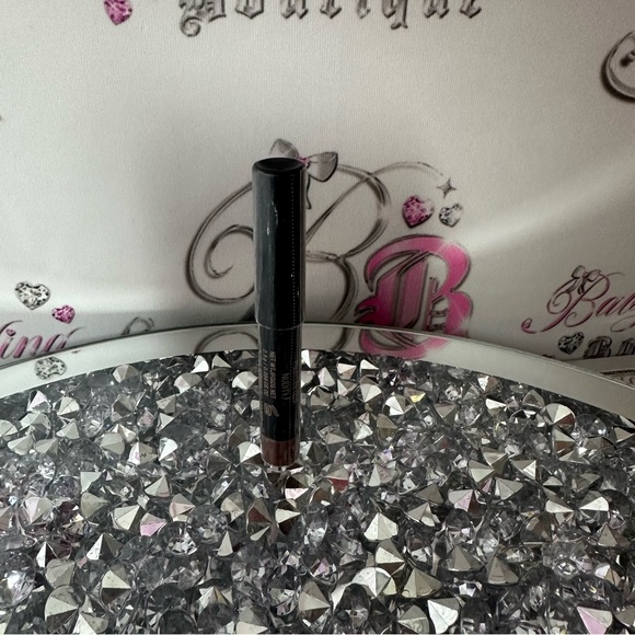 NUDESTIX magnetic luminous eye color NUDITY color brand new vintage - Picture 3 of 7